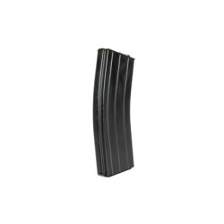 470rd Hi-Cap Magazine for M4/M16 replicas - black