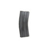 470rd Hi-Cap Magazine for M4/M16 replicas - black