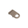 A-1 Tactical Sling Swivel - Tan