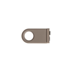 A-1 Tactical Sling Swivel - Tan