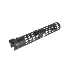 KeyMod Handguard for AK Replicas