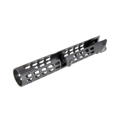 KeyMod Handguard for AK Replicas