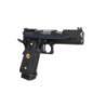 Hi-Capa 5.1 Dragon B (Full Auto) Pistol Replica – Black