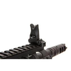 CM069 carbine replica - black