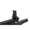 CM069 carbine replica - black