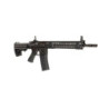 CM069 carbine replica - black