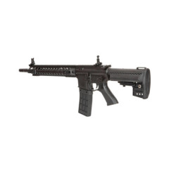 CM069 carbine replica - black