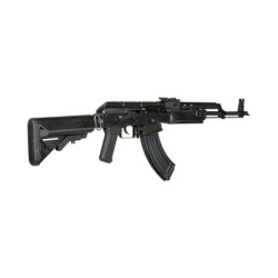 PMC WE-R015  carbine replica