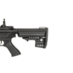 CM069 carbine replica - black