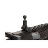 CM069 carbine replica - black