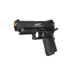 HG-171 Pistol Replica - black