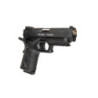 HG-171 Pistol Replica - black