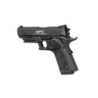 HG-171 Pistol Replica - black