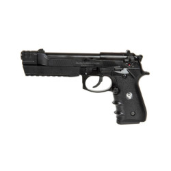 HG-193 (Full-Auto) Pistol Replica