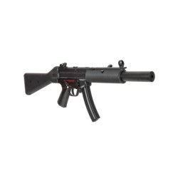 CES SD5 Submachine Gun Replica