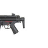 CES SD6 Submachine Gun Replica