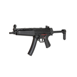 CES A5 Submachine Gun Replica