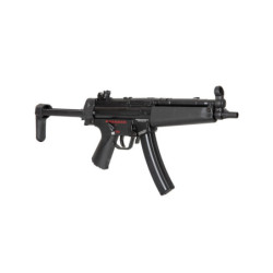 CES A5 Submachine Gun Replica