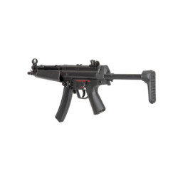 CES A5 Submachine Gun Replica