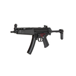 CES-P A5 S3 Submachine Gun Replica