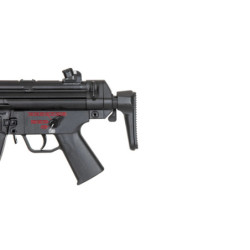 CES-P A5 S3 Submachine Gun Replica