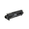 ICS Top Receiver for M4/M16 Replicas