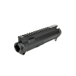 ICS Top Receiver for M4/M16 Replicas