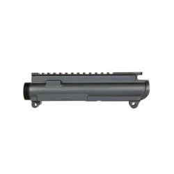 ICS Top Receiver for M4/M16 Replicas