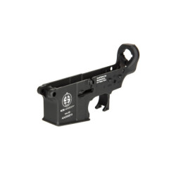 ICS Bottom Receiver for M4/M16 Replicas