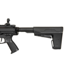 DT-4 Double Barrel AR Carbine Replica