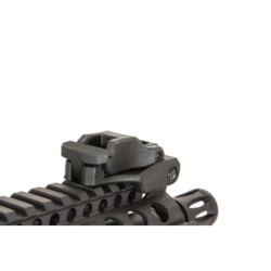 Daniel Defense® MK18 SA-E19 EDGE™ Carbine Replica - Black