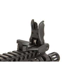 Daniel Defense® MK18 SA-E19 EDGE™ Carbine Replica - Black