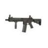 Daniel Defense® MK18 SA-E19 EDGE™ Carbine Replica - Black