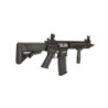 Daniel Defense® MK18 SA-E19 EDGE™ Carbine Replica - Black