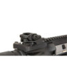 Daniel Defense® MK18 SA-E19 EDGE™ Carbine Replica - Black