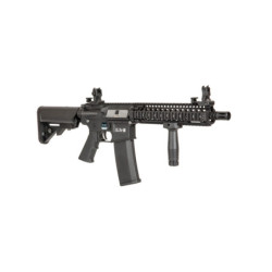 Daniel Defense® MK18 SA-C19 CORE™ X-ASR™ Carbine Replica - Black