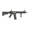 Daniel Defense® MK18 SA-C19 CORE™ X-ASR™ Carbine Replica - Black