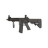 Daniel Defense® MK18 SA-C19 CORE™ X-ASR™ Carbine Replica - Black