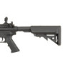 Daniel Defense® MK18 SA-C19 CORE™ X-ASR™ Carbine Replica - Black