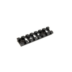 Long RIS Rail for ZenitCo handguards