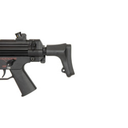 SR5-A5 Submachine Gun Replica