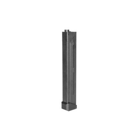 Hi-Cap 280 BB Magazine for SR4 Falcon Replicas