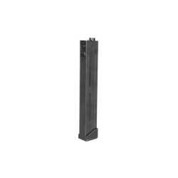 Hi-Cap 280 BB Magazine for SR4 Falcon Replicas