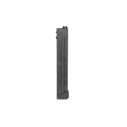 Hi-Cap 280 BB Magazine for SR4 Falcon Replicas