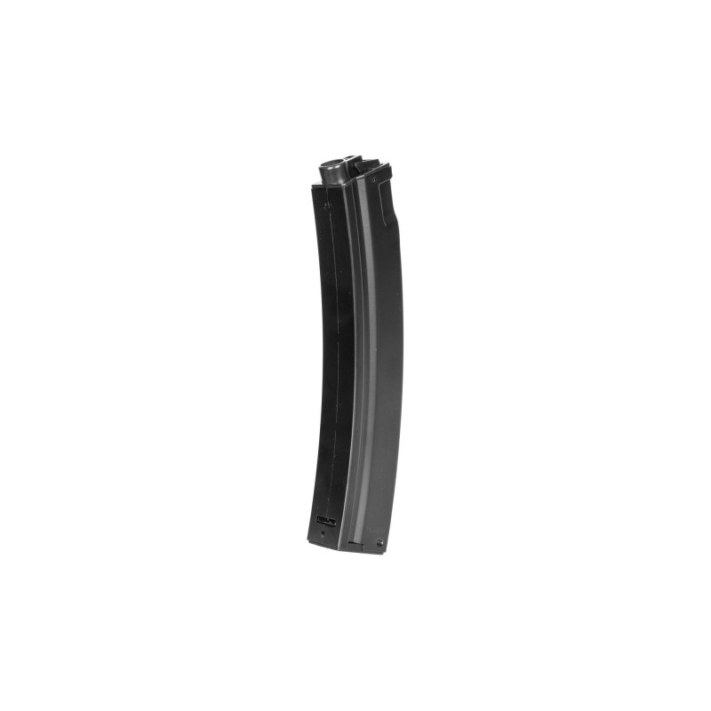 Hi-Cap 260 BB Magazine for MP5 (SR5) Replicas