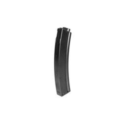 Hi-Cap 260 BB Magazine for MP5 (SR5) Replicas