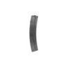 Hi-Cap 260 BB Magazine for MP5 (SR5) Replicas