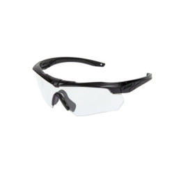Crossbow One ballistic tactical glasses - Clear