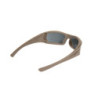 5B ballistic tactical glasses - Terrain Tan