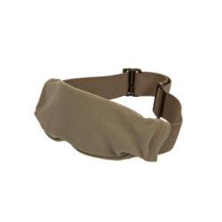 Jumpmaster ™ Tactical Goggles - Tan